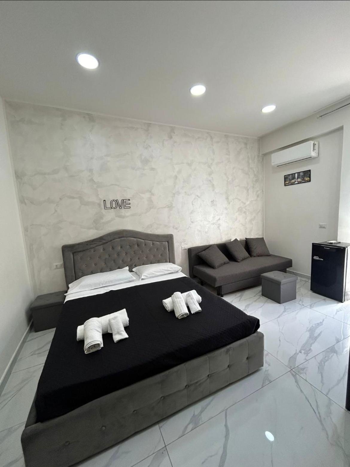 Terrazza Luxury Valentino
